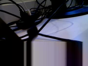 Sirthomastom March 21, 2025 Chaturbate stream image