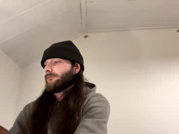 Smokeupherb March 21, 2025 Chaturbate stream image