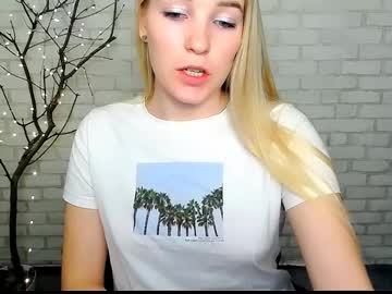 _Snow_Queen__ March 21, 2025 Chaturbate stream image