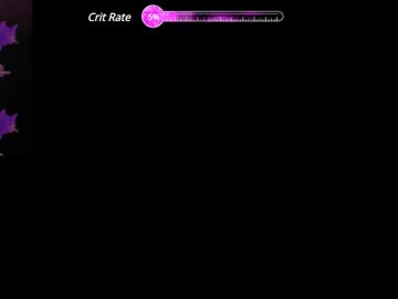 Susann_Stonee March 21, 2025 Chaturbate stream image