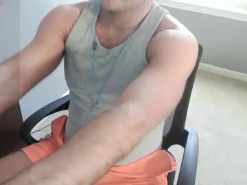 The_Jacking_Joker stream photo from March 21, 2025