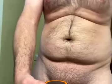 Thehandyman951 March 21, 2025 Chaturbate stream image