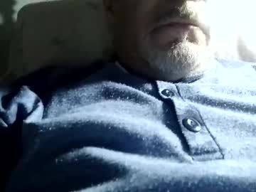 Tra649167 March 21, 2025 Chaturbate stream image