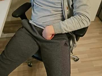 Tree1989 March 21, 2025 Chaturbate stream image