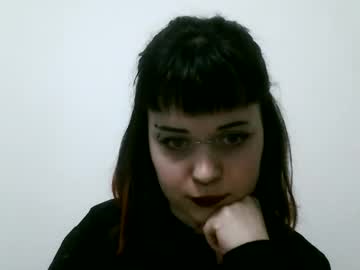 Vetafisher March 21, 2025 Chaturbate stream image