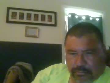 Woperator3 March 21, 2025 Chaturbate stream image