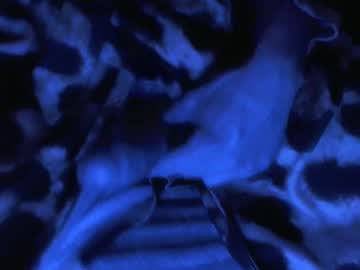 Youroneshot March 21, 2025 Chaturbate stream image