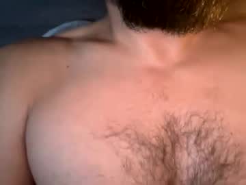 01colombia March 21, 2025 Chaturbate stream image