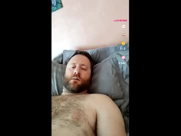 1machine1guy March 21, 2025 Chaturbate stream image
