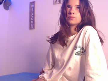 _Abrill_20 March 21, 2025 Chaturbate stream image