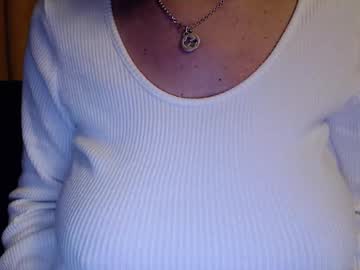Angellina69shine March 21, 2025 Chaturbate stream image