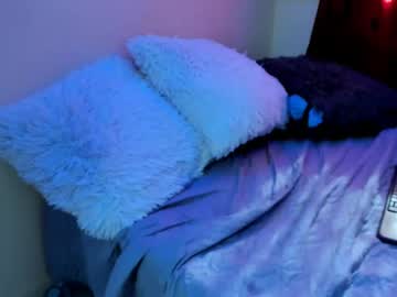 Antonella_Rod March 21, 2025 Chaturbate stream image