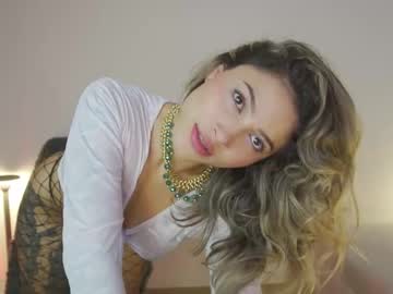 Ayralee March 21, 2025 Chaturbate stream image