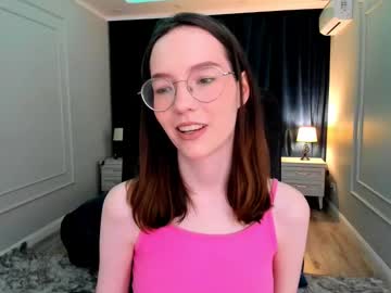 Believemyself March 21, 2025 Chaturbate stream image