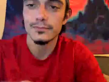 Benwylder91 March 21, 2025 Chaturbate stream image