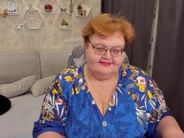 _Big_Beautiful_Love_ March 21, 2025 Chaturbate stream image