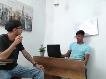 Billynaughty March 21, 2025 Chaturbate stream image