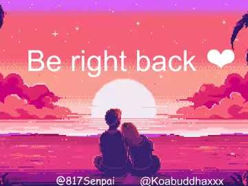 Buddhax March 21, 2025 Chaturbate stream image