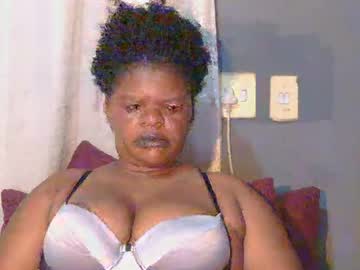 Conny685249 March 21, 2025 Chaturbate stream image