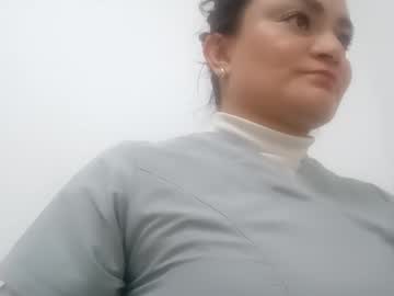 Dapnne24 March 21, 2025 Chaturbate stream image