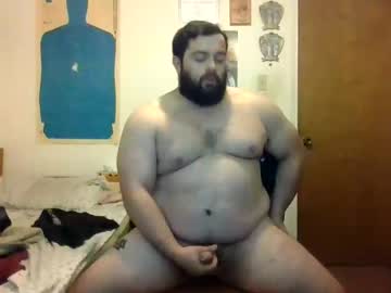 El_Conquistador19 March 21, 2025 Chaturbate stream image