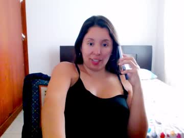 Emely_Sexx March 21, 2025 Chaturbate stream image