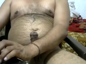 Funamit0023 March 21, 2025 Chaturbate stream image