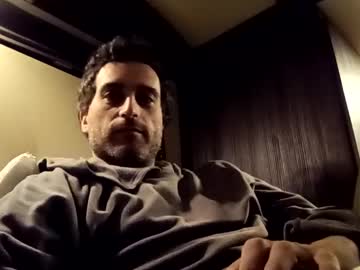 Gtden March 21, 2025 Chaturbate stream image