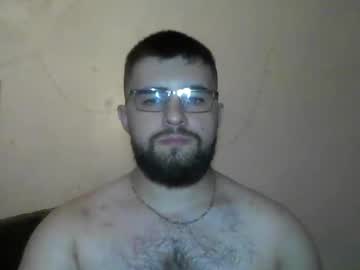 Hairy_Man_69_ March 21, 2025 Chaturbate stream image