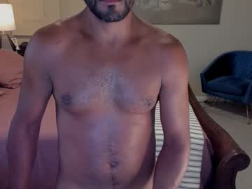Jackmasterxx March 21, 2025 Chaturbate stream image