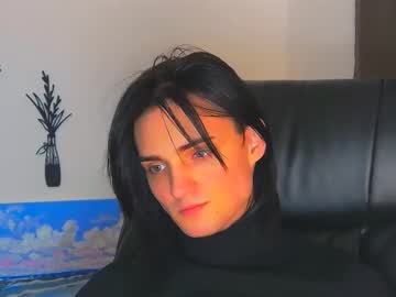 Jared_Le March 21, 2025 Chaturbate stream image