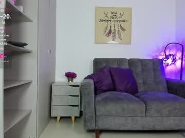 Jelena_Noura23 stream photo from March 21, 2025