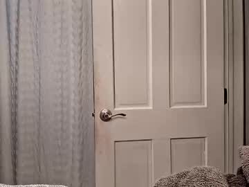 Jonk2994 March 21, 2025 Chaturbate stream image