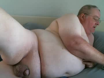 Justmedm64 March 21, 2025 Chaturbate stream image