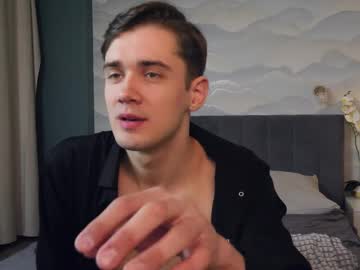 Kendrickdady March 21, 2025 Chaturbate stream image