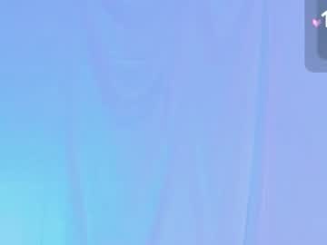 Kittenlittleeyes March 21, 2025 Chaturbate stream image