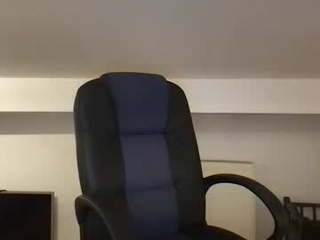 Kobasic March 21, 2025 Chaturbate stream image
