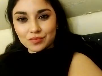 Kris_Tina13 March 21, 2025 Chaturbate stream image