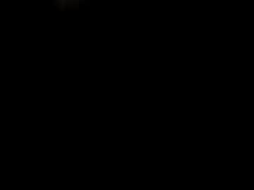 Like2lickudeep60 March 21, 2025 Chaturbate stream image