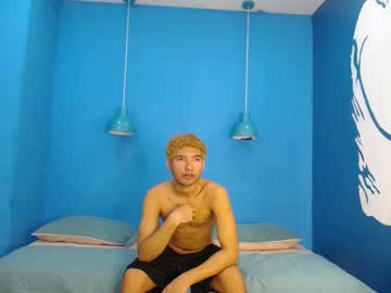 Lilppeep_ March 21, 2025 Chaturbate stream image