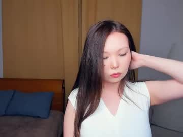 Lindabrikk March 21, 2025 Chaturbate stream image