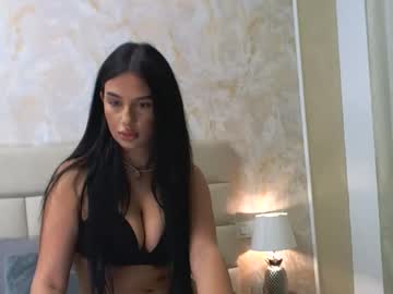 Luanaxdess March 21, 2025 Chaturbate stream image