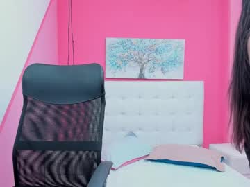 Madison_Velasco March 21, 2025 Chaturbate stream image