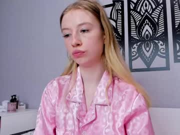 Minidiva_ March 21, 2025 Chaturbate stream image