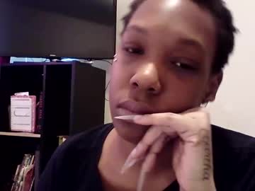 Mssapphire500 March 21, 2025 Chaturbate stream image