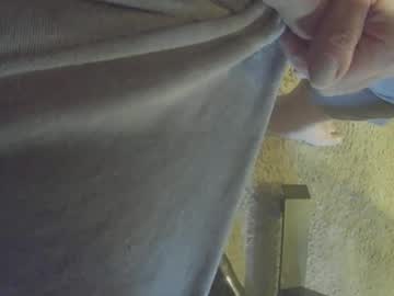 Musicman2021 March 21, 2025 Chaturbate stream image