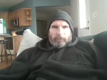 My_Little_Vienna_Sausage March 21, 2025 Chaturbate stream image