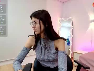 Osirisandisis_Tay March 21, 2025 Chaturbate stream image