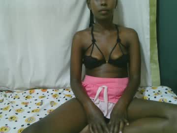 Pokki_Daisy March 21, 2025 Chaturbate stream image