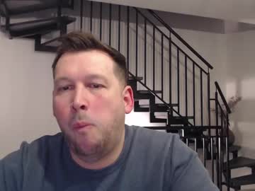 Samariterbw stream photo from March 21, 2025
